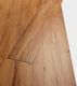 Egger Panele podłogowe z PVC, 5,26 m, 2 mm, naturalny wiąz 6