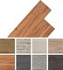 Egger Panele podłogowe z PVC, 5,26 m, 2 mm, naturalny wiąz 7