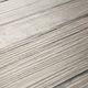 Egger Panele podłogowe z PVC, 5,26 m, 2 mm, kolor spłowiały dębowy 2