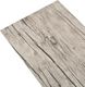Egger Panele podłogowe z PVC, 5,26 m, 2 mm, kolor spłowiały dębowy 5