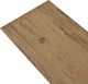 Egger Panele podłogowe z PVC, 5,26 m, 2 mm, orzechowy brąz 5