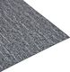 Egger Samoprzylepne panele podłogowe, 5,11 m, PVC, szare 4