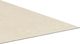 Egger Samoprzylepne panele podłogowe, PVC, 5,11 m, beżowe 6