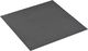 Egger Samoprzylepne panele podłogowe z PVC, 5,11 m, biały marmur 4