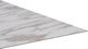 Egger Samoprzylepne panele podłogowe z PVC, 5,11 m, biały marmur 5
