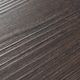 Egger Samoprzylepne panele podłogowe, 5,02 m PVC 2 mm, ciemnobrązowe 3