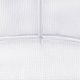 vidaXL Szklarnia 900 cm x 300 cm x 200 cm (45752) 3
