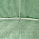 vidaXL Szklarnia 900 cm x 300 cm x 200 cm (45537) 4