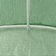 vidaXL Szklarnia 600 cm x 300 cm x 200 cm (45536) 4
