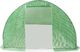 vidaXL Szklarnia 600 cm x 300 cm x 200 cm (45536) 6