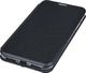 TelForceOne Pokrowiec Smart Verona do Sony L3 czarny 3