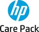 HP HP X240 10G SFP+ SFP+ 5M - JG081C 1