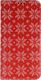 TelForceOne Pokrowiec Smart Trendy X-mas design do Xiaomi Redmi K20 / K20 Pro / Mi 9T / Mi 9T Pro 1