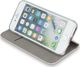 TelForceOne Pokrowiec Smart Magnetic do iPhone 11 różowo-złoty 3
