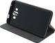 TelForceOne Pokrowiec Smart Magnetic do Samsung S20 Plus czarny 5