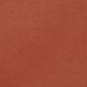 vidaXL Parawan balkonowy z tkaniny oxford 90x400 cm terakota 2