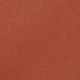 vidaXL Parawan balkonowy z tkaniny oxford 75x400 cm terakota 2