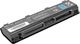Bateria Mitsu Toshiba C50 C55 C70 L70 (BC/TO-L70) 2
