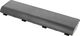 Bateria Mitsu Toshiba C50 C55 C70 L70 (BC/TO-L70) 3