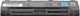 Bateria Mitsu Toshiba C50 C55 C70 L70 (BC/TO-L70) 5