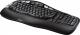 Klawiatura Logitech K350 Business Bezprzewodowa Czarna UK (920-004483) 1