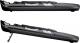 Klawiatura Logitech K350 Business Bezprzewodowa Czarna UK (920-004483) 3