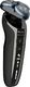 Golarka Philips Seria 6000 S6680/26 2