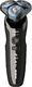 Golarka Philips Seria 6000 S6680/26 3