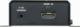 Aten HDMI HDBaseT-Lite Transmitter (4K@40m) 1