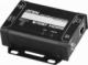 Aten HDMI HDBaseT-Lite Transmitter (4K@40m) 2