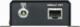 Aten HDMI HDBaseT-Lite Transmitter (4K@40m) 3