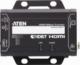 System przekazu sygnału AV Aten HDMI HDBaseT Transmitter 2