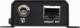 System przekazu sygnału AV Aten HDMI HDBaseT Transmitter 3