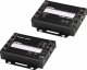 System przekazu sygnału AV Aten HDMI HDBaseT Extender with Dual Output (4K@100m) (HDBaseT Class A) 1