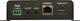 System przekazu sygnału AV Aten HDMI HDBaseT Extender with Dual Output (4K@100m) (HDBaseT Class A) 3