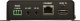 System przekazu sygnału AV Aten HDMI HDBaseT Extender with Dual Output (4K@100m) (HDBaseT Class A) 6