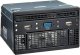 HP HPE DL38X Gen10 Universal Media Bay 1