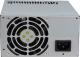 Zasilacz FSP/Fortron FSP250-60EGA 250W (9PA250DA02) 1