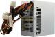 Zasilacz FSP/Fortron FSP250-60EGA 250W (9PA250DA02) 2