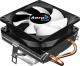 Chłodzenie CPU Aerocool PGS Air Frost 2 FRGB (AEROPGSAIR-FROST2-FR) 1