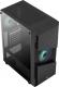 Obudowa Aerocool PGS Saturn RGB (ACCM-PV20023.11) 1