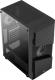 Obudowa Aerocool PGS Saturn RGB (ACCM-PV20023.11) 2