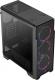 Obudowa Aerocool PGS ORE Saturn FRGB (AEROPGSORE-TG-3XFRGB) 1