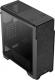 Obudowa Aerocool PGS ORE Saturn FRGB (AEROPGSORE-TG-3XFRGB) 2