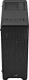 Obudowa Aerocool PGS ORE Saturn FRGB (AEROPGSORE-TG-3XFRGB) 3