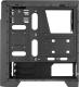 Obudowa Aerocool PGS ORE Saturn FRGB (AEROPGSORE-TG-3XFRGB) 4