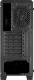 Obudowa Aerocool PGS ORE Saturn FRGB (AEROPGSORE-TG-3XFRGB) 5