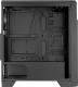 Obudowa Aerocool PGS ORE Saturn FRGB (AEROPGSORE-TG-3XFRGB) 6