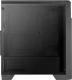 Obudowa Aerocool PGS ORE Saturn FRGB (AEROPGSORE-TG-3XFRGB) 7