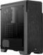 Obudowa Aerocool PGS ORE Saturn FRGB (AEROPGSORE-TG-3XFRGB) 9